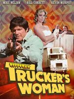Watch RiffTrax: Truckers Woman 123moviesfree