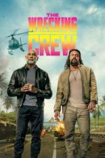 Watch The Wrecking Crew 123moviesfree