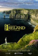 Watch Ireland (Short 2022) 123moviesfree