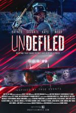 Watch Undefiled 123moviesfree