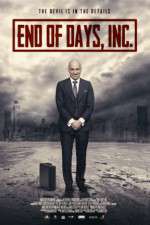 Watch End of Days, Inc. 123moviesfree