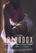 Watch Orthodox 123moviesfree