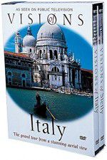 Watch Visions of Italy Southern Style 123moviesfree