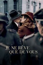 Watch An Irrepressible Woman 123moviesfree