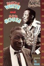 Watch Masters Of The Country Blues Son House & Bukka White 123moviesfree