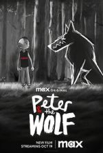 Watch Peter & the Wolf (Short 2023) 123moviesfree