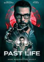 Watch Past Life 123moviesfree