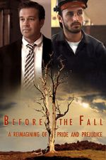 Watch Before the Fall 123moviesfree