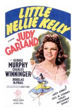 Watch Little Nellie Kelly 123moviesfree
