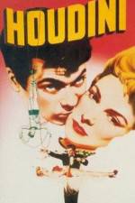 Watch Houdini 123moviesfree