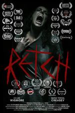 Watch RETCH (Short 2018) 123moviesfree