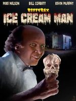 Watch Rifftrax: Ice Cream Man 123moviesfree