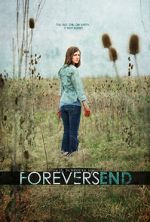 Watch Forever\'s End 123moviesfree