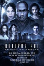 Watch Octopus Pot 123moviesfree