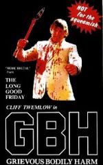 Watch G.B.H. 123moviesfree