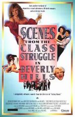 Watch Scenes from the Class Struggle in Beverly Hills 123moviesfree