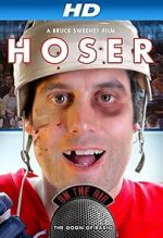 Watch The Dick Knost Show 123moviesfree