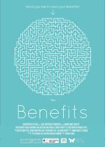 Watch Benefits (Short 2017) 123moviesfree