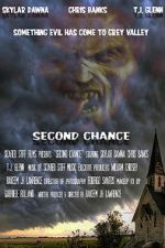 Watch Second Chance aka Grey Valley 123moviesfree