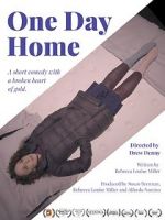 Watch One Day Home (Short 2017) 123moviesfree