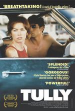Watch Tully 123moviesfree