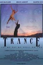 Watch Trance 123moviesfree
