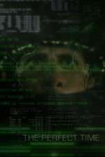 Watch The Perfect Time 123moviesfree