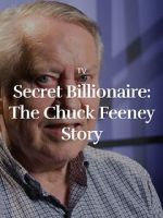 Watch Secret Billionaire: The Chuck Feeney Story 123moviesfree