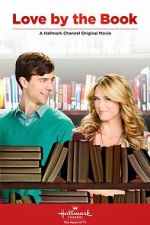Watch Love by the Book 123moviesfree