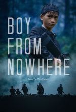 Watch Boy from Nowhere 123moviesfree