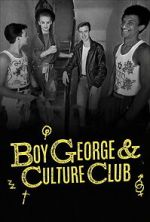 Watch Boy George & Culture Club 123moviesfree