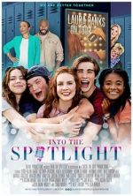 Watch Into the Spotlight 123moviesfree