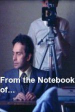 Watch From the Notebook of 123moviesfree