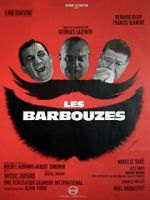 Watch The Great Spy Chase 123moviesfree