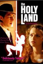 Watch The Holy Land 123moviesfree