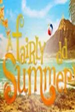 Watch A Fairly Odd Summer 123moviesfree
