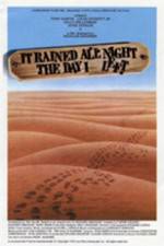 Watch It Rained All Night the Day I Left 123moviesfree