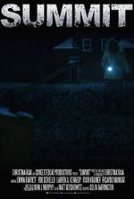 Watch Summit 123moviesfree