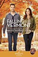 Watch Falling for Vermont 123moviesfree