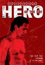 Watch Hero of the Day 123moviesfree