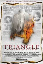 Watch Triangle Remembering the Fire 123moviesfree