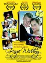 Watch Gringo Wedding 123moviesfree