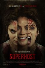 Watch Superhost 123moviesfree