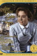 Watch Anne of Green Gables: The Sequel 123moviesfree