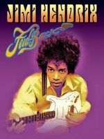Watch Jimi Hendrix: Feedback 123moviesfree