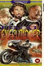 Watch L'ultimo guerriero 123moviesfree