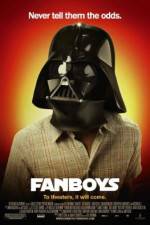 Watch Fanboys 123moviesfree