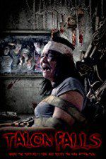Watch Talon Falls 123moviesfree