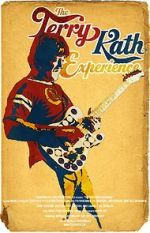 Watch The Terry Kath Experience 123moviesfree