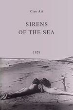 Watch Sirens of the Sea (Short 1928) 123moviesfree